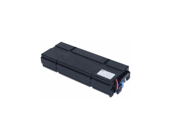 APC REPLACEMENT BATTERY CARTRIDGE #155