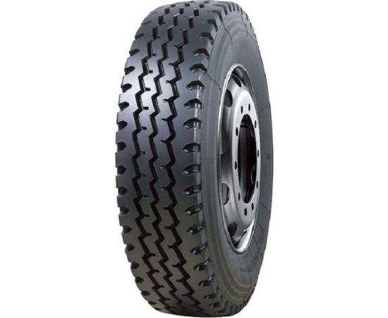 315/80R22.5 MIRAGE MG011 20PR 156/152L TL M+S
