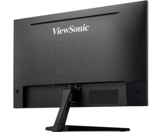 ViewSonic VX27G1-2K - 27 - black, QHD, IPS, HDMI, DP, 180Hz panel