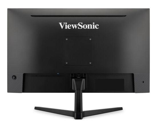 ViewSonic VX27G1-2K - 27 - black, QHD, IPS, HDMI, DP, 180Hz panel