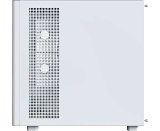 Montech XR Wood (white)