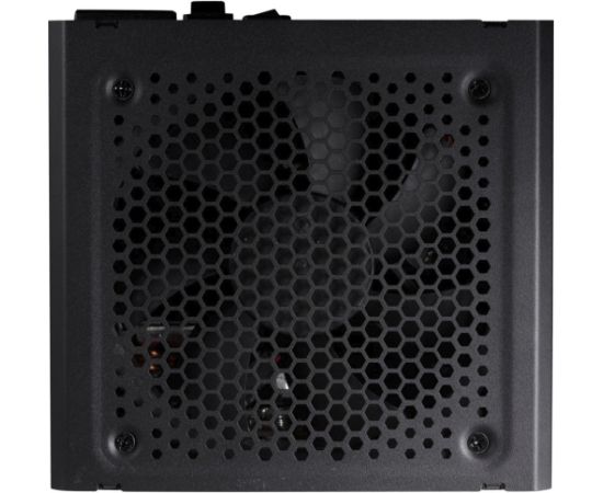 Fortron FSP ADVAN-1000GM, PC power supply (1x 12-pin high power GPU, 4x PCIe, cable management, 1000 watts)