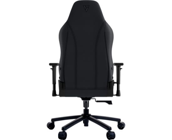 Vertagear SL3800, gaming chair (black/carbon, ContourMax Lumbar, VertaAir, Hygennx)