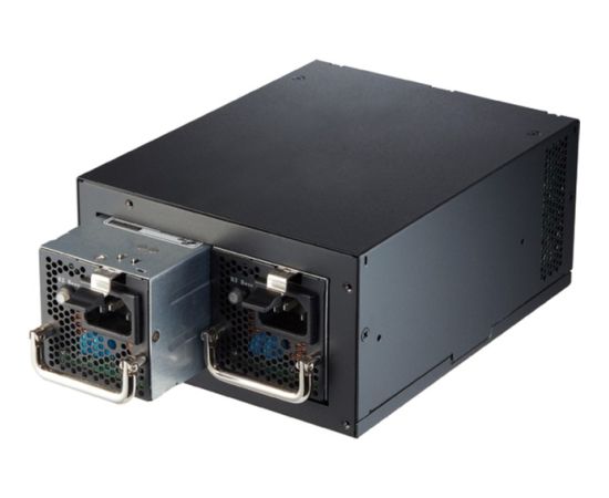 Fortron FSP FSP930-20REB (9PA9300201), PC power supply (zero watts)