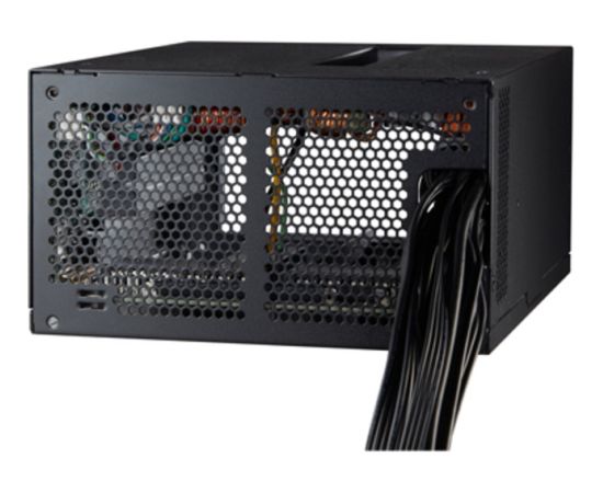 Fortron FSP FSP720-20RAB (9PA7200503), PC power supply (zero watts)