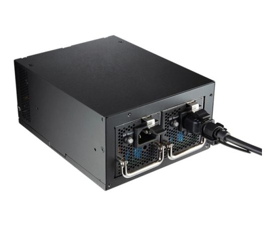 Fortron FSP FSP520-20RAB (9PA5200503), PC power supply (zero watts)
