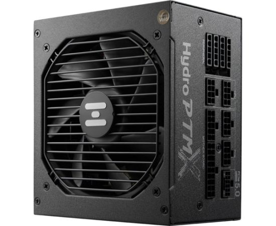 Fortron FSP Hydro PTM X PRO ATX3.0(PCIe5.0) 1000W, PC power supply unit