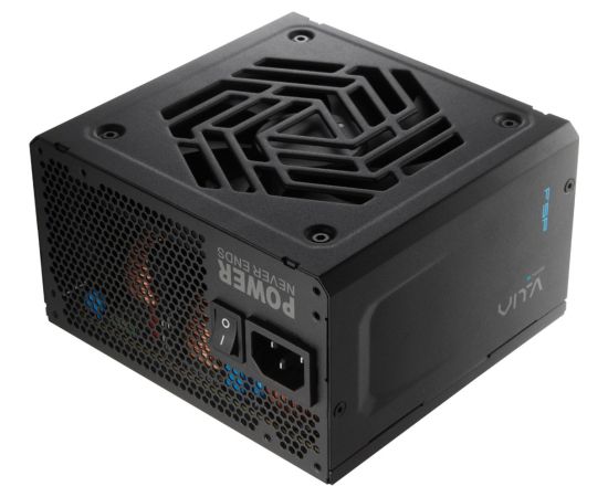 Fortron FSP VITA GM 1000W, PC power supply (1000 watts)