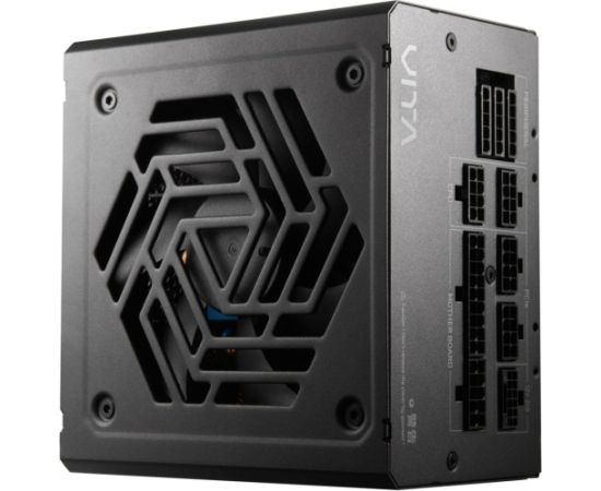 Fortron FSP VITA GM 1000W, PC power supply (1000 watts)