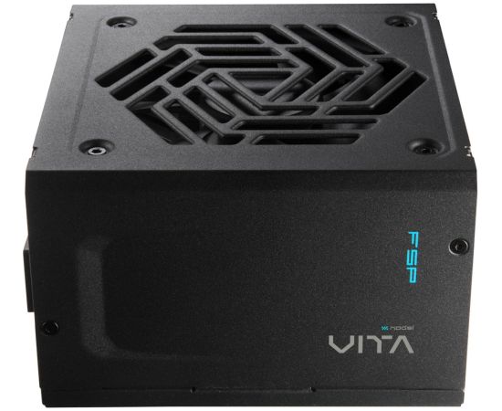 Fortron FSP VITA GM 750W, PC power supply (750 watts)