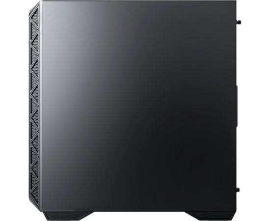 Montech AIR 903 BASE, tower case (black, tempered glass)