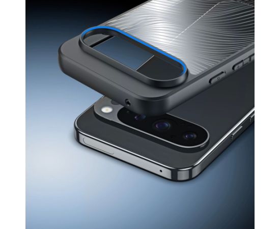 Чехол Dux Ducis Aimo Google Pixel 10/10 Pro