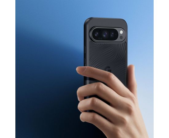 Чехол Dux Ducis Aimo Google Pixel 10/10 Pro