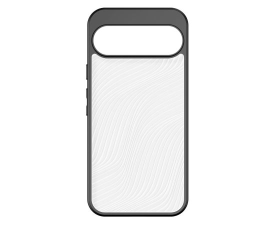Чехол Dux Ducis Aimo Google Pixel 10/10 Pro