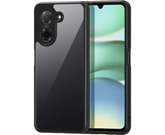 Case Dux Ducis Aimo Xiaomi Redmi A5/Poco C71