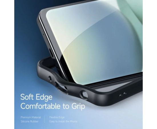 Case Dux Ducis Aimo Xiaomi Redmi A5/Poco C71