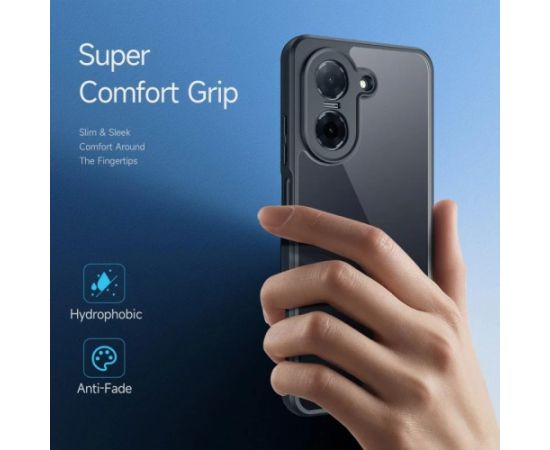 Case Dux Ducis Aimo Xiaomi Redmi A5/Poco C71