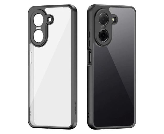 Case Dux Ducis Aimo Xiaomi Redmi A5/Poco C71