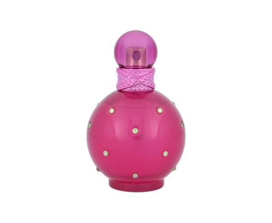 Britney Spears Fantasy 50ml