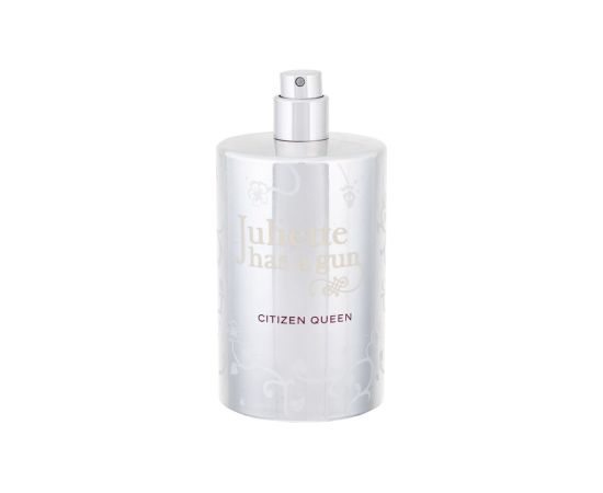Juliette Has A Gun Tester Citizen Queen 100ml
