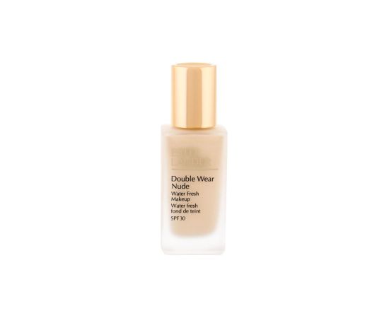 Estée Lauder Double Wear / Nude 30ml SPF30