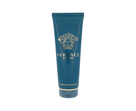 Versace Eros 250ml