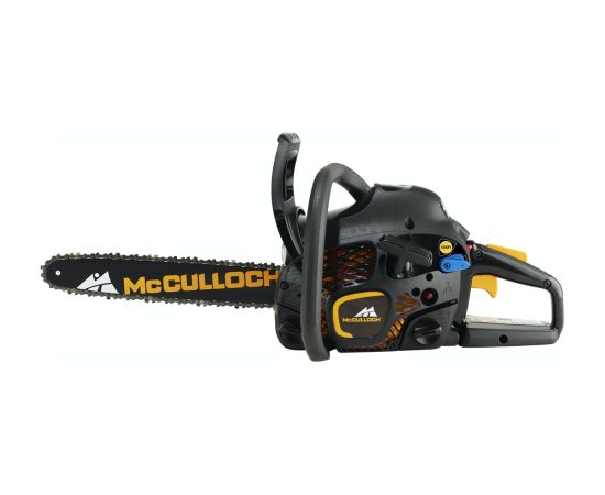 Mcculloch Motorzāģis CS 42STE 14’’