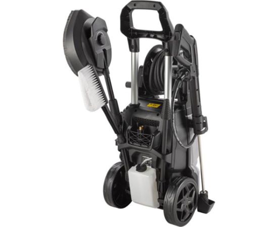 Augstspiediena mazgātājs 2500W, POWXG90426 POWERPLUS