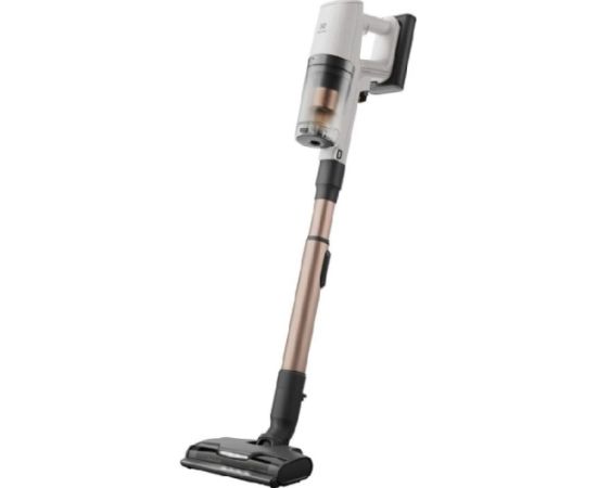 Electrolux EP83HB25UV bezvadu putekļu sucējs, Li-ion
