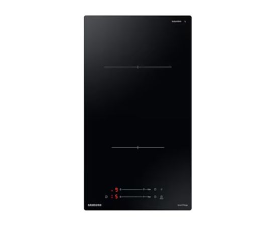 Samsung NZ32BG2005FKU2 indukcijas plīts virsma 30cm
