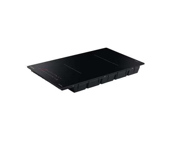 Samsung NZ32BG2005FKU2 indukcijas plīts virsma 30cm