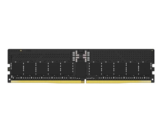 Kingston FURY DDR5 - 64GB - 5600 - CL - 28 (4x 16 GB) Quad Kit, RAM (black, KF556R28RBEK4-64, Renegade Pro, INTEL XMP, AMD EXPO)