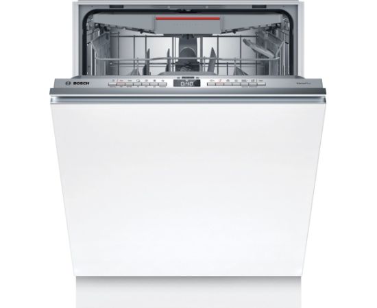 Bosch Serie 4 SMV4EVX00E dishwasher Fully built-in 14 place settings C