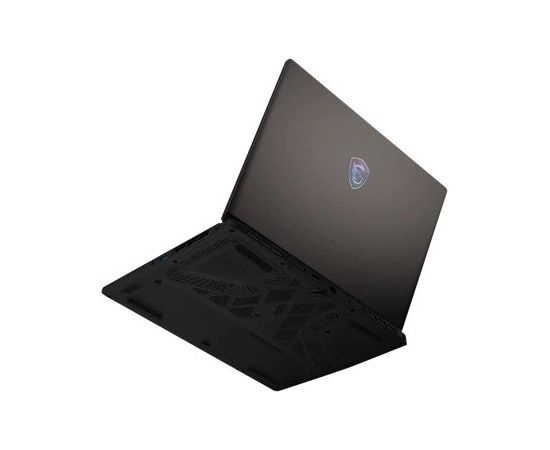 MSI Crosshair A16 HX D8WFKG-023XPL Ryzen 7 8840HX 16" QHD+ 240Hz IPS-level 16GB DDR5 SSD1TB GeForce RTX 5060 8GB NoOS
