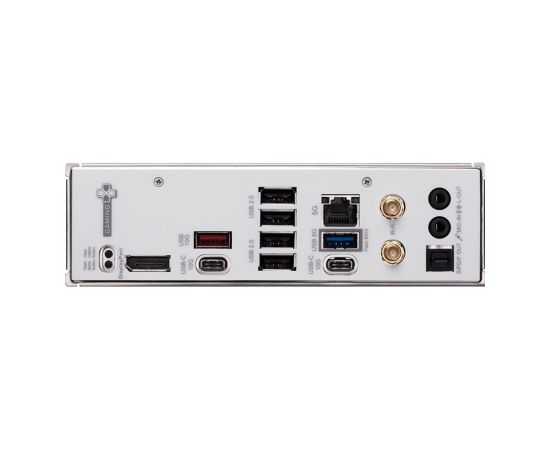 Płyta główna MSI B850 GAMING PLUS WIFI PZ