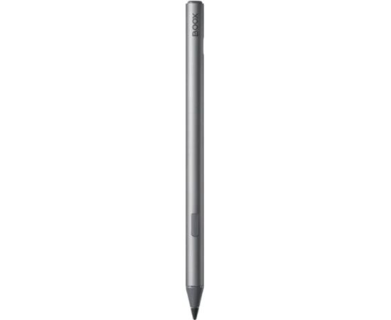 Onyx Boox InkSense Active Pen stylus for BOOX Go 7 / BOOX Go Color 7 (Gen II) Grey
