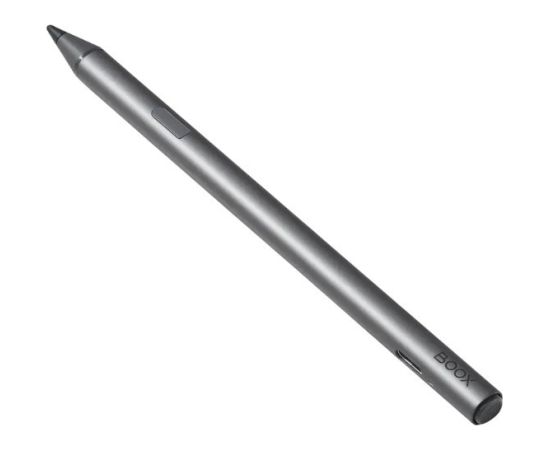 Onyx Boox InkSense Active Pen stylus for BOOX Go 7 / BOOX Go Color 7 (Gen II) Grey