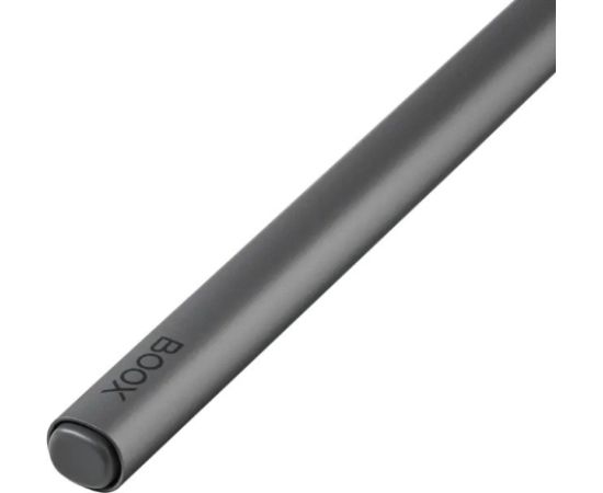 Onyx Boox InkSense Active Pen stylus for BOOX Go 7 / BOOX Go Color 7 (Gen II) Grey