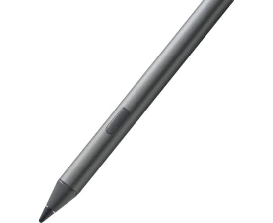 Onyx Boox InkSense Active Pen stylus for BOOX Go 7 / BOOX Go Color 7 (Gen II) Grey