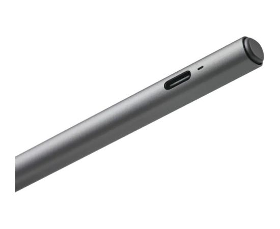 Onyx Boox InkSense Active Pen stylus for BOOX Go 7 / BOOX Go Color 7 (Gen II) Grey