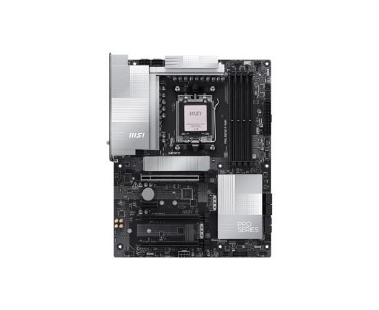 Płyta główna MSI PRO X870E-P WIFI