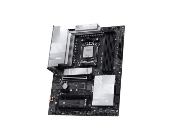 Płyta główna MSI PRO X870E-P WIFI