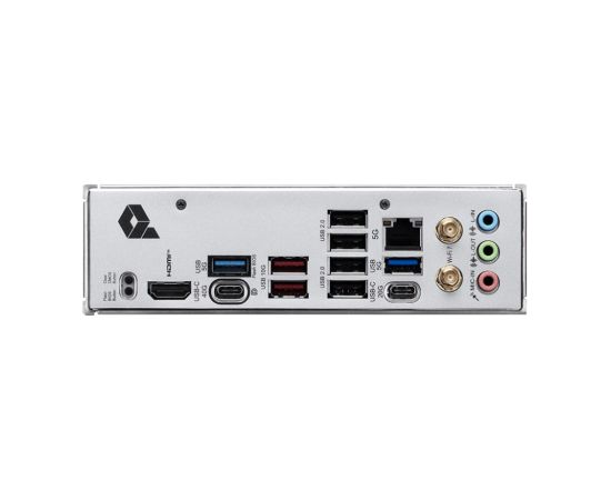 Płyta główna MSI PRO X870E-P WIFI
