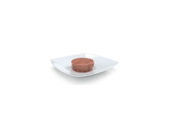 FARMINA Vet Life Hypoallergenic Pork & Potato - wet cat food - 85 g