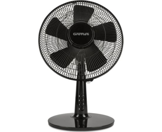 Wentylator G3Ferrari 30cm biurko G50047