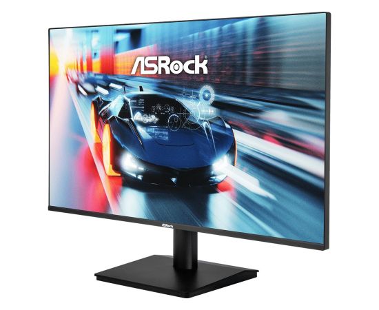 Monitor Asrock Challenger CL27FFA