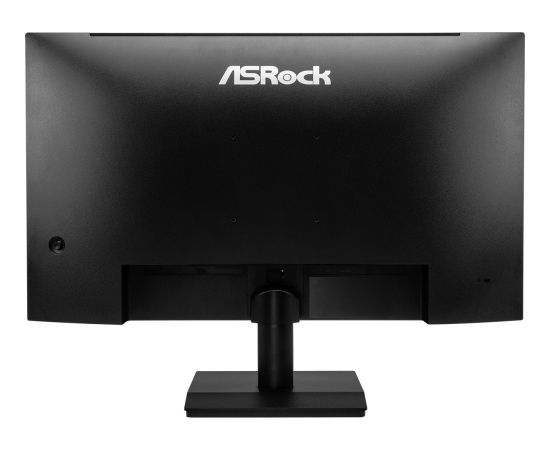 Monitor Asrock Challenger CL27FFA