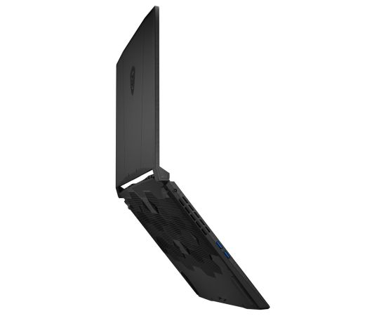 MSI Katana 15 HX B14WGK-061XPL i7-14650HX 15.6" QHD 165Hz 16GB DDR5 SSD1TB GeForce RTX 5070 8GB NoOS