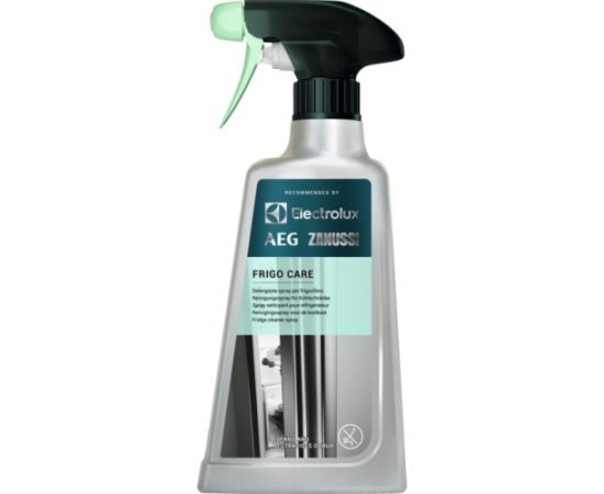 Electrolux M3RCS300 Fridge/Freezer 500 ml