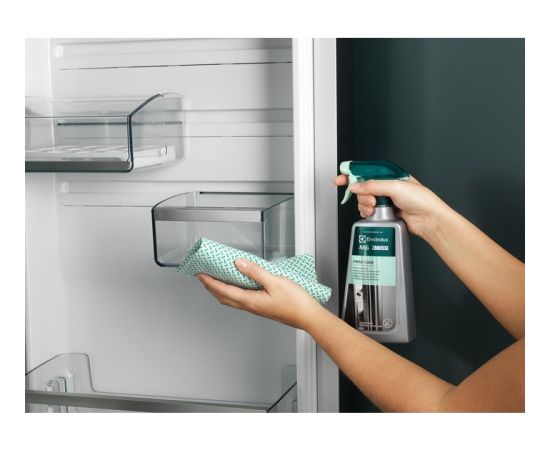 Electrolux M3RCS300 Fridge/Freezer 500 ml